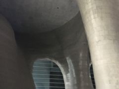 -证大喜玛拉雅中心