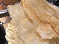 -牛很鲜潮汕牛肉火锅(朝晖路店)