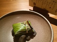 -天水蔬食料理(树德之光店)