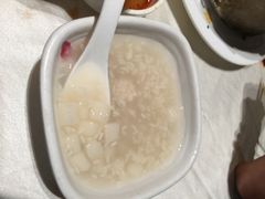 巴蜀风(华强北店)-巴蜀风·地道川菜(总店)