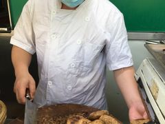 -老爆肚满五香烧牛羊肉