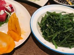 -源泰东南亚风味餐厅(太仓海运堤店)