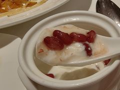-悦海堂(金融街购物中心店)