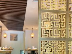 -火候轩品质湘菜·私厨(市府店)