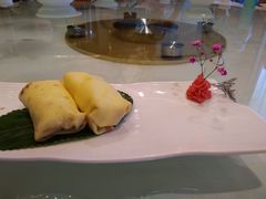 -星湖愉景酒家