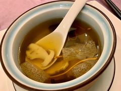 -宝燕壹号(徐汇店)