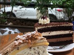-Peet's 皮爷咖啡(东湖路手作店)