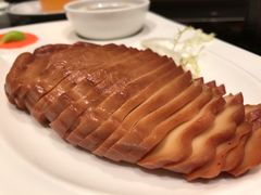 -新南华大酒店(长寿店)