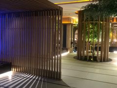 -九号温泉生活馆