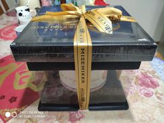 -美滋每客(亲贤北街店)