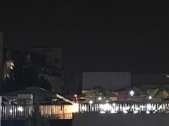 小妖炒花蛤-撸小妖(六里桥总店)