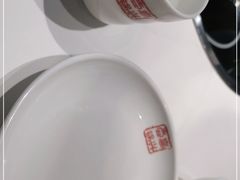 -犇鼎牛潮汕牛肉火锅(新辰里学清路店)