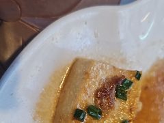 -晶采餐厅(仁化丹霞山店)