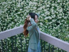 -四川大学(望江校区)