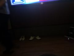 -大桶大足浴(周浦店)