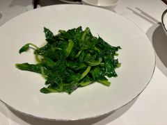 -食廬(浦东嘉里城店)