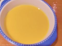 -一沙一城·岩烤牛扒·拔草餐厅(虎门万达店)