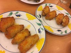 -萨莉亚意式餐厅(新洲佐阾新邑店)