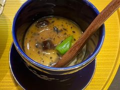 -帝鮨·烧肉割烹(龙湖金楠天街店)