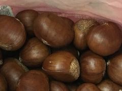 -阿男野栗王(金门路店)