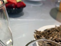 -宁味楼·西北创新融合菜(正源南街宝湖店)