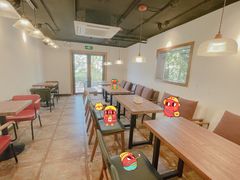 -MUSEO COFFEE咖啡博物馆