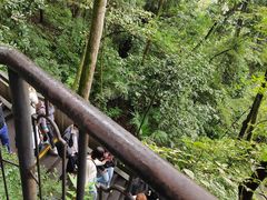 -如家精选酒店(成都西南交大宽窄巷子店)