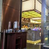 [糖果]探店北京五星酒店自助餐