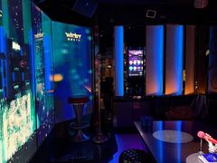 -温莎KTV(国贸店)