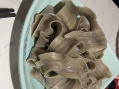 -二刀潮牛·鲜牛肉火锅(爱融荟城店)