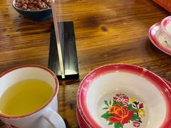 -冶建镜子·中国龙虾王(总店)