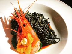 -wann lounge 低温慢煮牛排·清吧