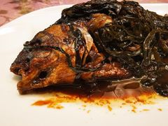 -宁波新晶都开元名庭大酒店·华晶中餐厅(百丈东路店)