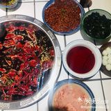 成都3家火锅美食攻略-第三弹