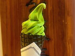 -无邪日式甜品(南长街店)