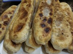 -西关回头馆(西关美食街店)