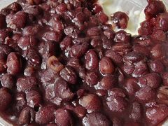 -芝麻糊世家(西华店)