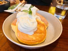 -WOKKA by艮上(中海环宇荟店)