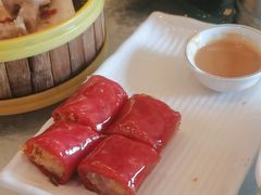 -外沙疍家棚酒楼