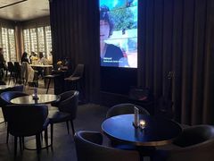 -wineapp葡萄酒餐吧(外滩金融中心店)