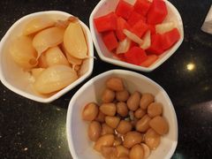 -南门涮肉(上海二店)