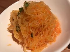 -颐和•海鲜砂锅粥•啫啫煲(奥林匹克广场店)