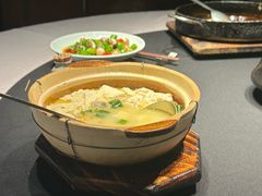 -玖味(老工人西路店)