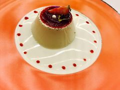 -西山人家·二十年老字号农家菜(旺山店)