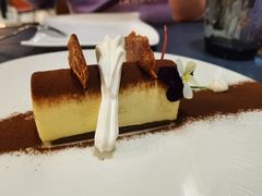-Ponte 意大利餐厅