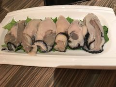 -四季火锅酒家(新濠影汇店)