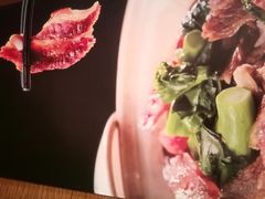 -香江小厨 The Kitchen(香江俱乐部店)
