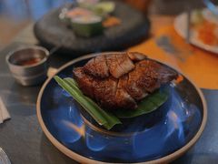 -simply thai天泰(长泰广场店)