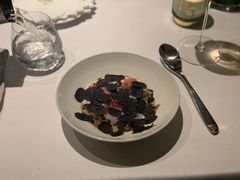 招牌温泉蛋-蝶舍·MAISON PAPILLON