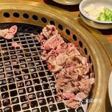 延吉高档烤肉天花板｜希珍烤肉